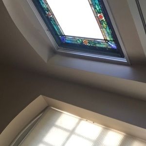 Meet your Posher, Jan